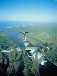 a400.jpg
