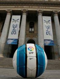 balon_bolsa.JPG