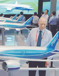 boeing787.jpg