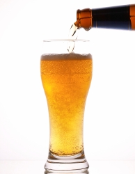 cerveza.jpg