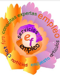 empleo-femenino.jpg