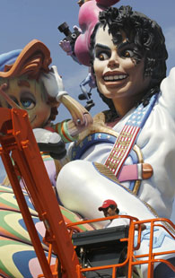 fallas.jpg