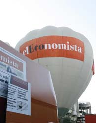 globo-eleconomista.jpg