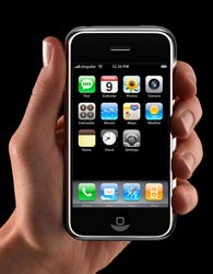 iphone2.jpg
