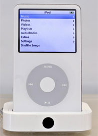 ipod.jpg