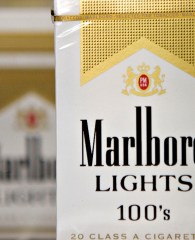 marlborolight.JPG
