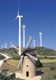 molinos.jpg