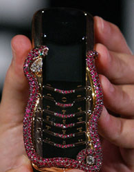 movil-vertu2.jpg