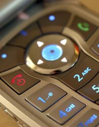 movil.jpg