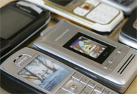 moviles.jpg