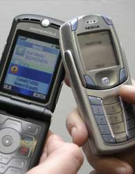 moviles2.jpg