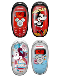 movilesdisney2.jpg