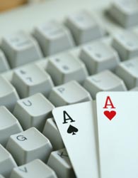 poker-ordenador.jpg