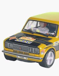 scalextric1.jpg