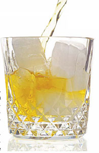 vasowhisky.jpg