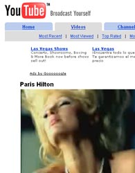 youtube-parishilton.jpg