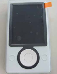 zune.jpg