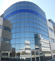 oficinas225.jpg