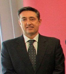 olallovilloldo.jpg
