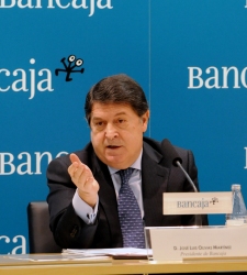 olivasbancaja225.jpg