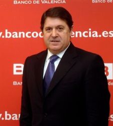 olivasbancovalencia225.jpg