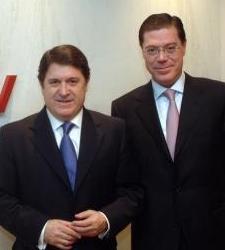 olivasyparra225.jpg