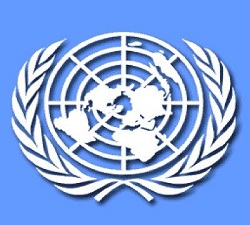 onu.jpg
