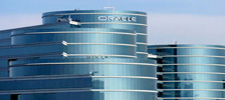 oraclebol.jpg