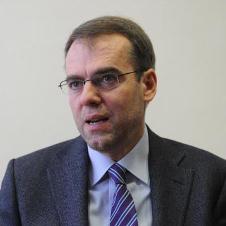 oriolamat.JPG