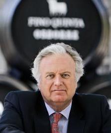 osborne