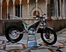 ossa2.JPG