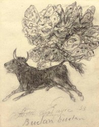 goya.jpg