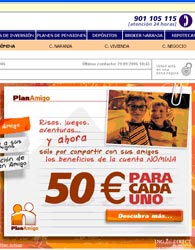 publicidad-ing.jpg
