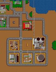 simcity.jpg