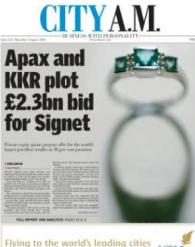 cityam_signet.JPG