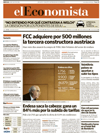 eleconomista26072006.gif