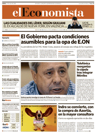eleconomista27072006.gif