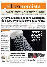 eleconomista31102006.JPG