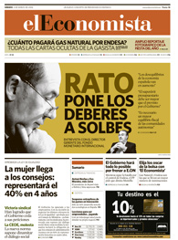 portadapremio1.jpg