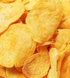 patatas.jpg