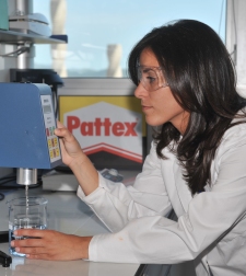 pattex