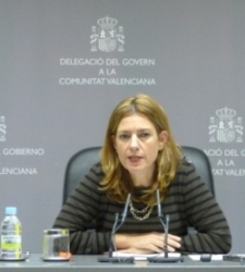 paulaSanchezdeleon225.JPG