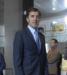 pedrodelgadoint.jpg