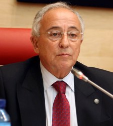 pedromartin.jpg