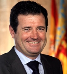 pepeciscar225.jpg