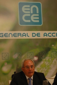 Arregui2.JPG