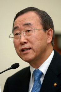 Ban-Ki-Moon.JPG