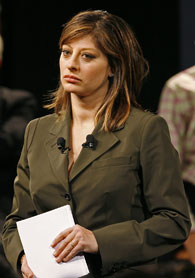 Bartiromo.jpg