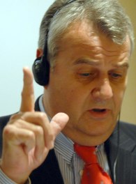 Bernotat2.JPG