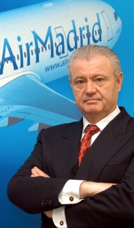 Carrillo-airmadrid.JPG